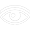 Eyes