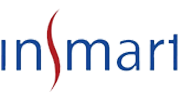 insmart