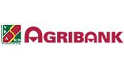 Agribank