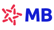 MBbank