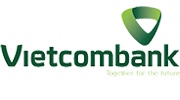 Vietcombank