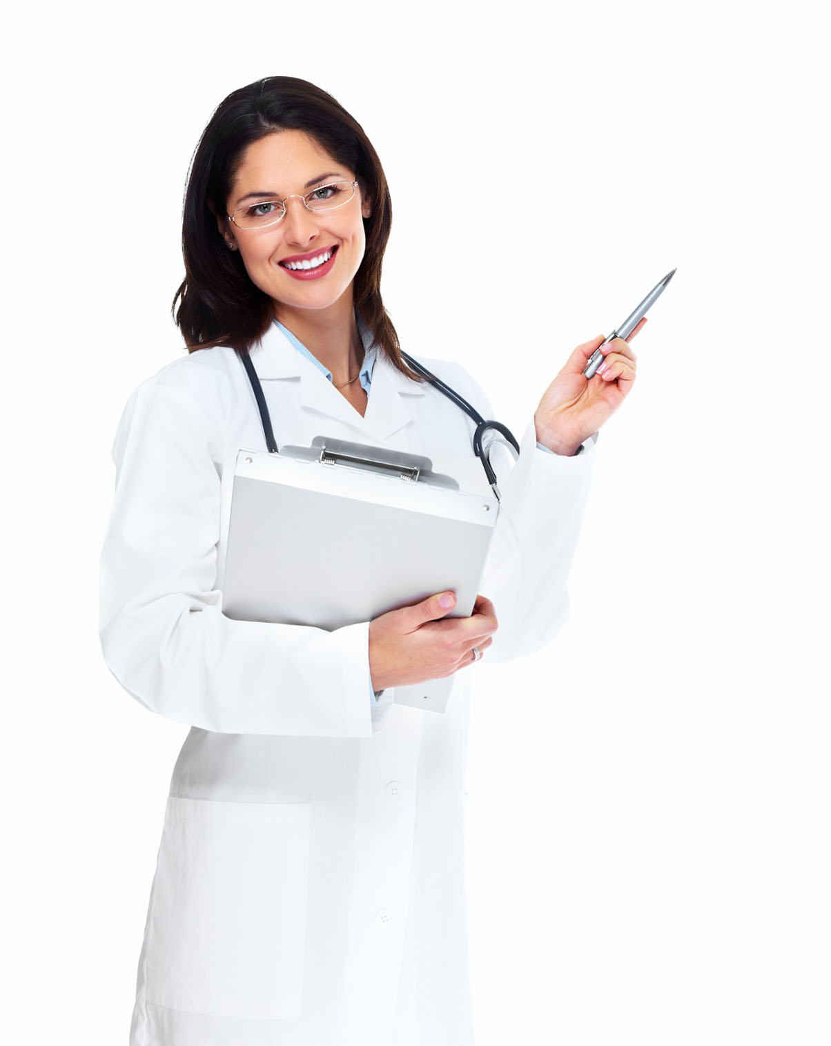 YS Đỗ Thị Thu Thủy