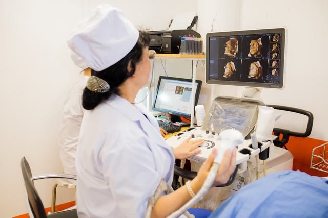 Đội ngũ chuyên gia chuyên nghiệp