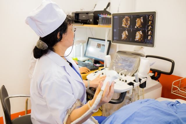 Đội ngũ chuyên gia chuyên nghiệp