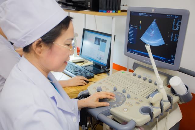 Đội ngũ chuyên gia chuyên nghiệp