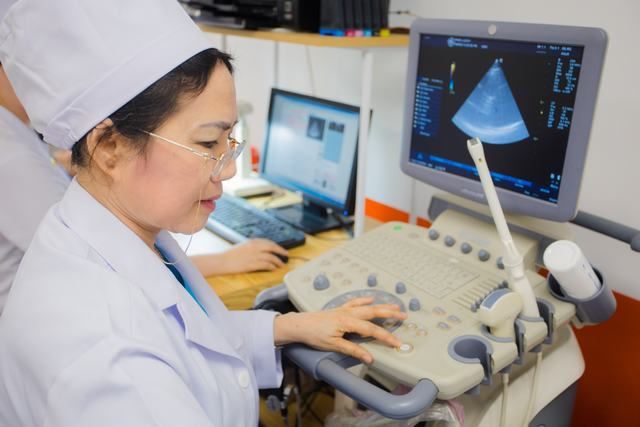 Đội ngũ chuyên gia chuyên nghiệp