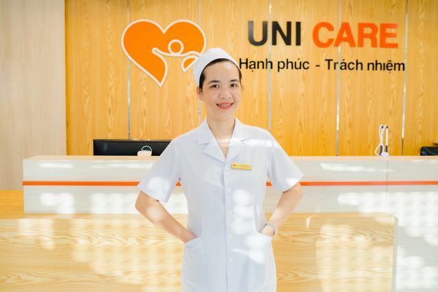 Đội ngũ chuyên gia của chúng tôi