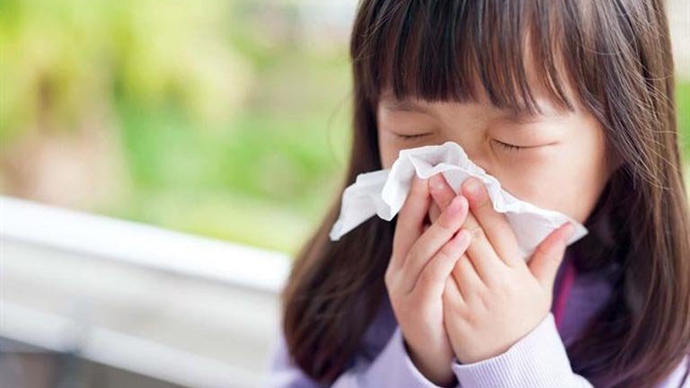 Understand Right To Treat Allergic Rhinitis Correctly